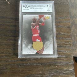 2009 Michel Jordan