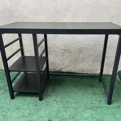 Garage sale. Amethyst St Redondo