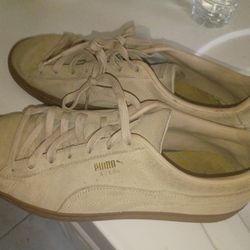 Puma