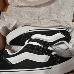 Vans Youth