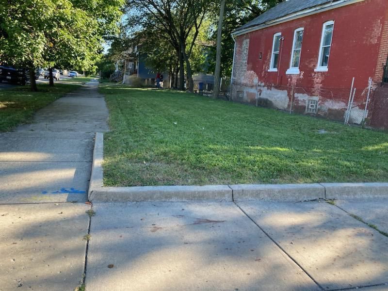 Commerical Property Business Store Front Build Home For Sale Make Offer