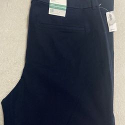Old Navy Slacks
