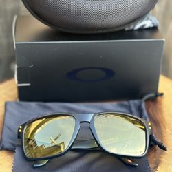 Oakley Holbrooks XL