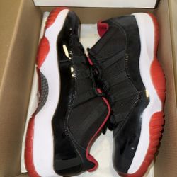 Air Jordan 11 Retro Low