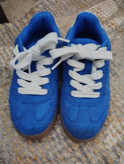 Kids Shoes