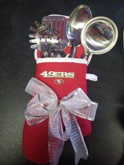 Potholder sets