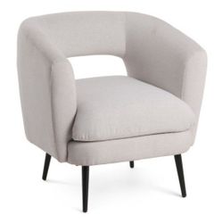 Brand New Pair of Chairs