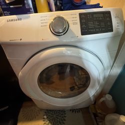 Refrigerator Oven Dryer