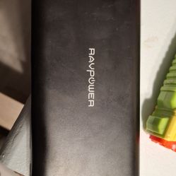 26800 Mah Portable Battery