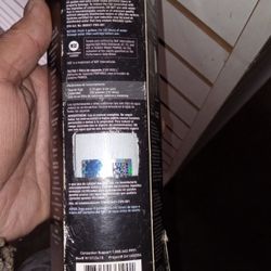 Never Been Used New In The Box Ever Drop Ice Water Refrigeration Filter
