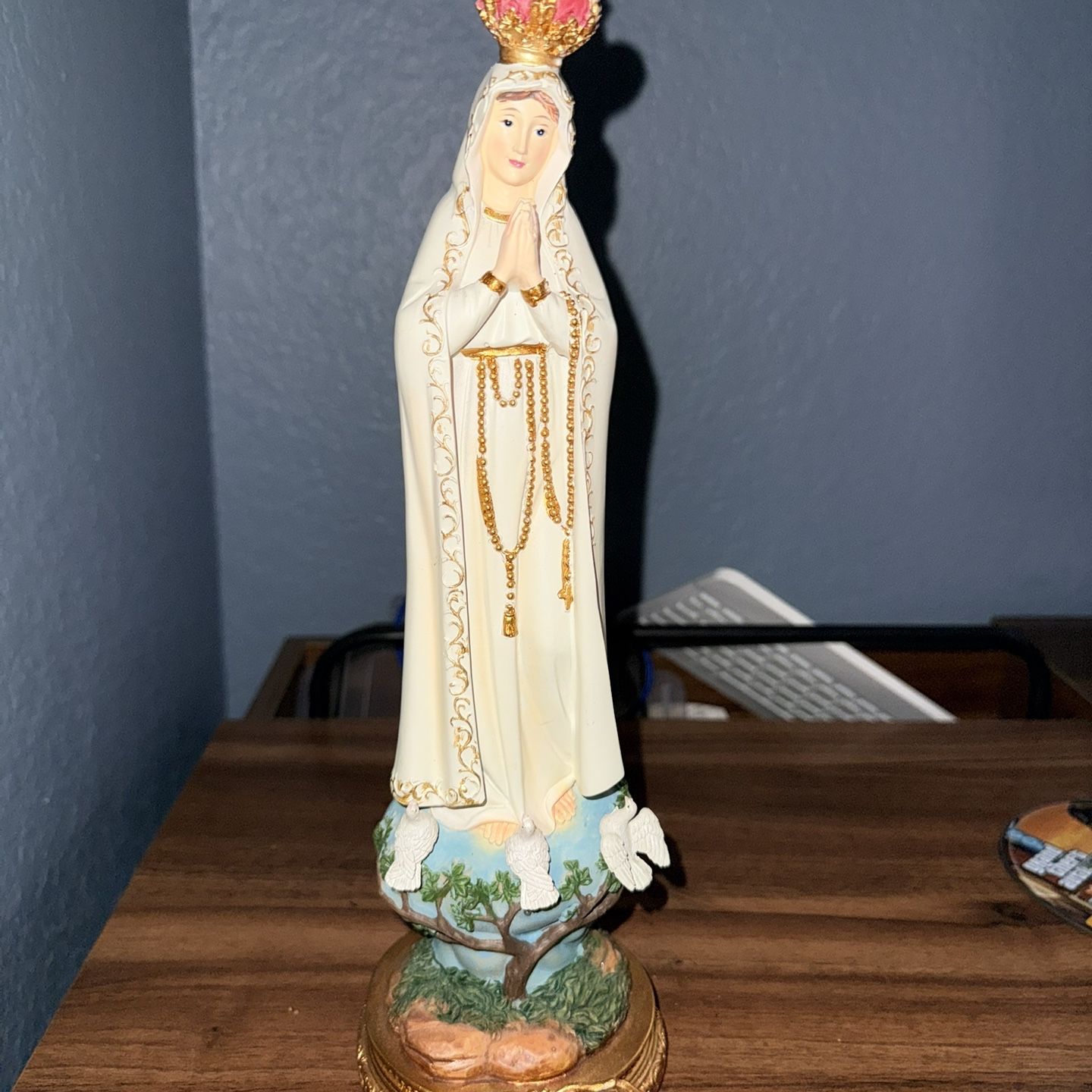 Image #1