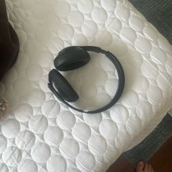 Beats Studio