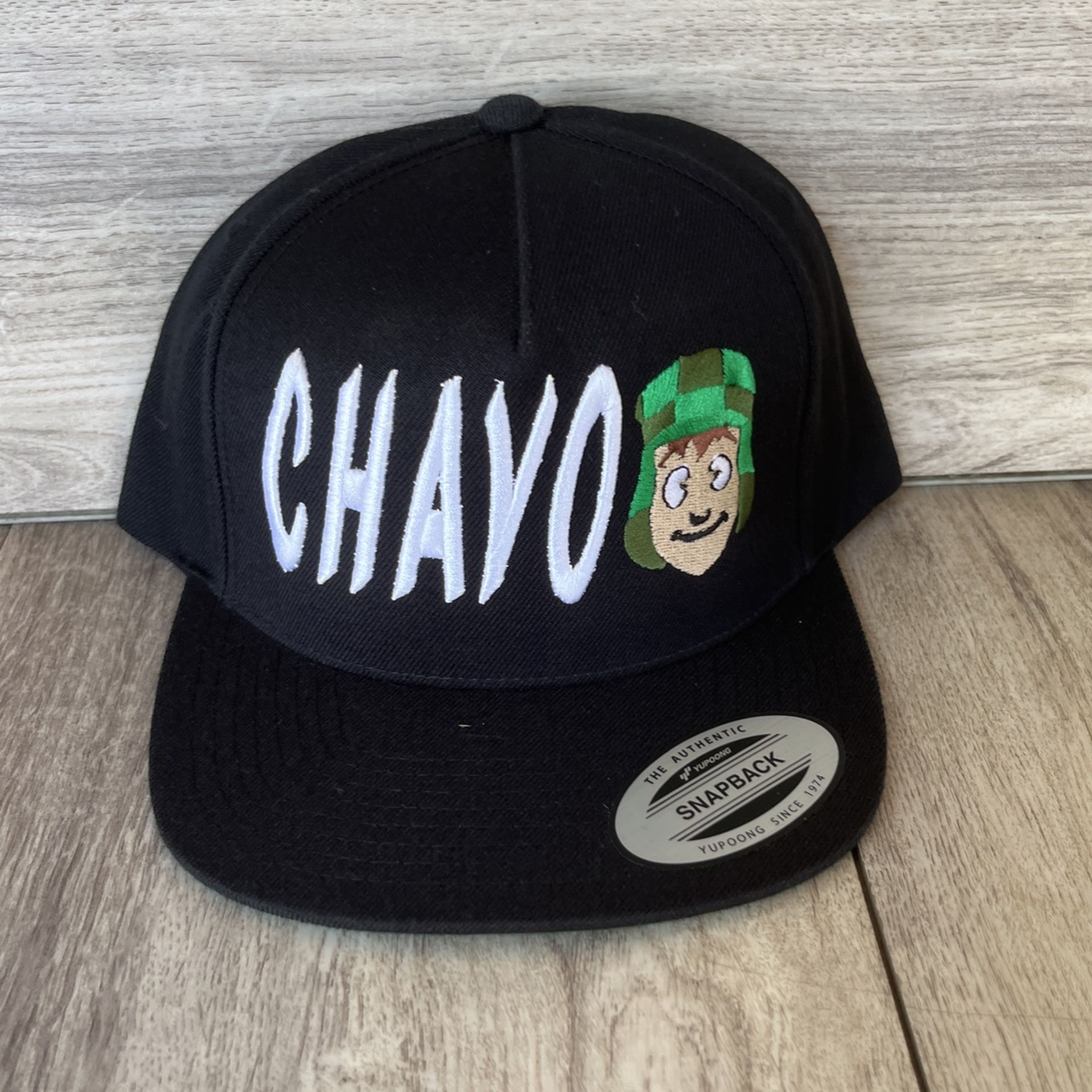 Gorra del Mayo Zambada snapback hat 🧢 la mayiza