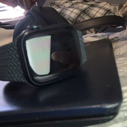 Apple Watch 40mm