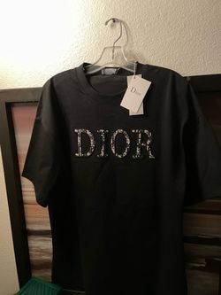 Dior shirt