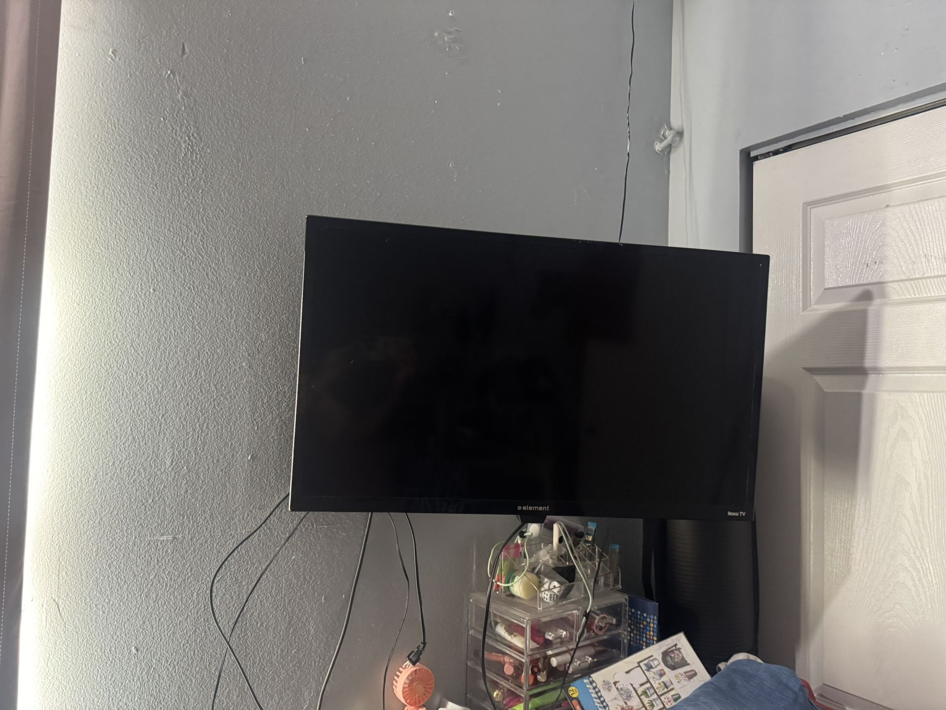 Roku Tv 32 Inch
