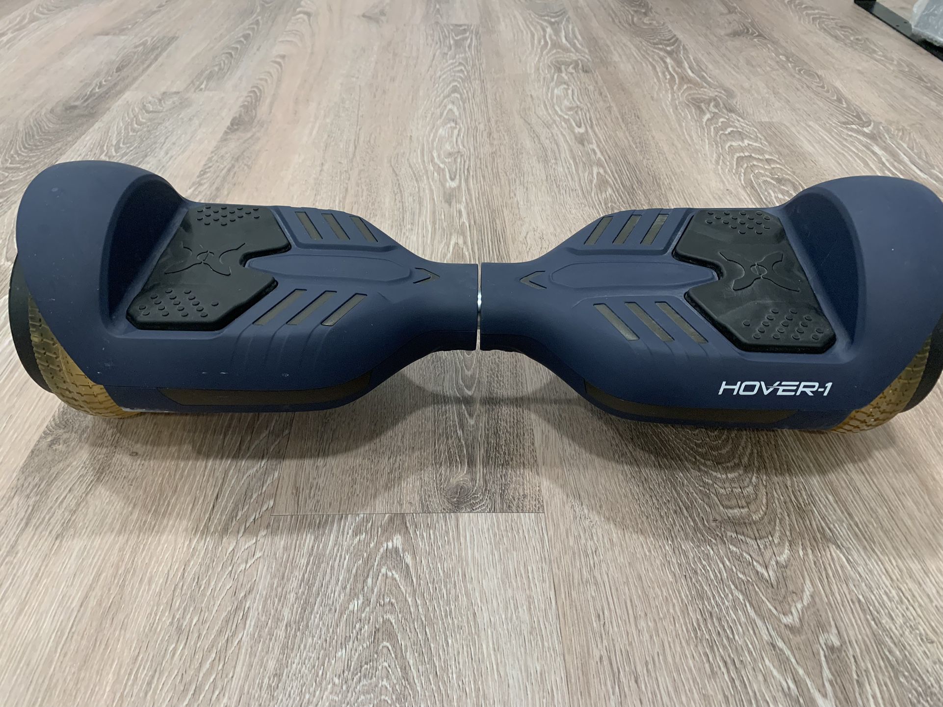Hover 1 Hover Board With Charger