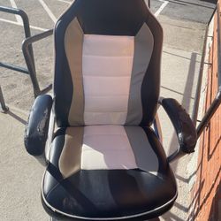 Gaming Chair 