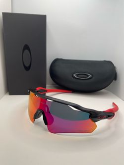 oakley sport sunglasses