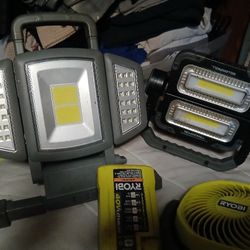 tool bundle 