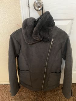 H&M Jacket