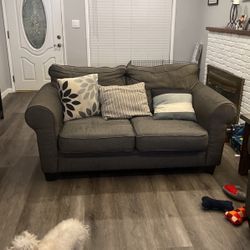 Sofas