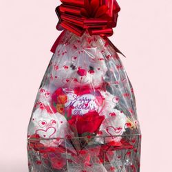 Mothers days gifts
