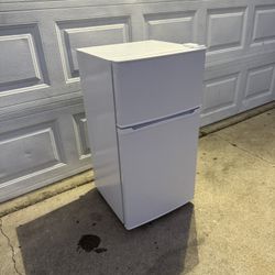 Mini Refrigerator