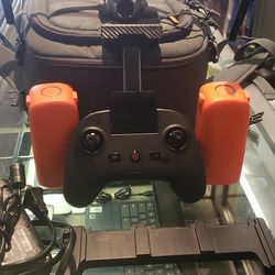 Autel Robotics EVO Lite + Drone 