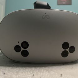 Oculus Quest 3s Need Gone ASAP 
