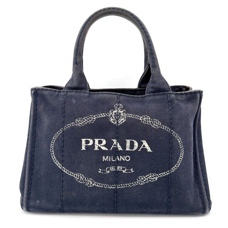 πππππ   CANAPA tote bag