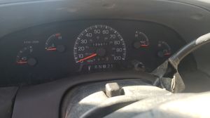 Photo 98 ford f250