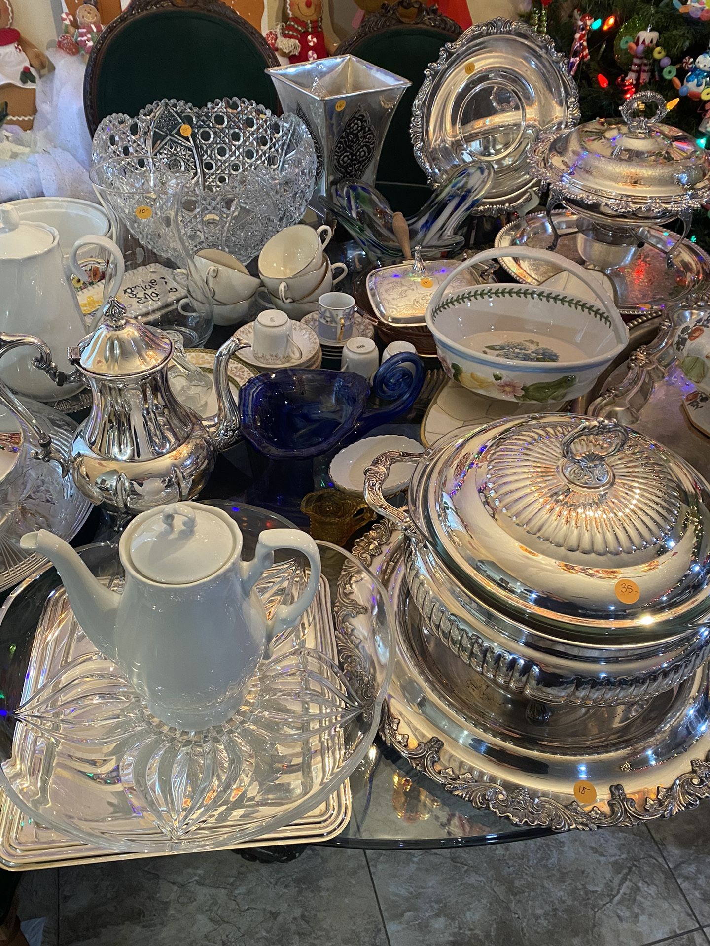 Kitchenware for Sale in Los Angeles, CA OfferUp
