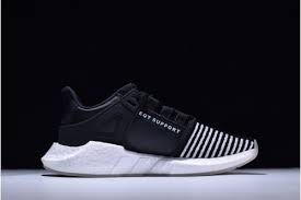 Adidas Originals EQT SUPPORT 93/17