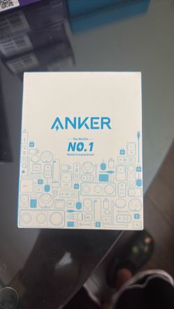 Phone accessories