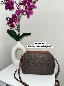 Michael Kors Original