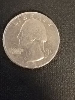 Error quarter