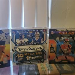 Sports Cards For Sale ! 