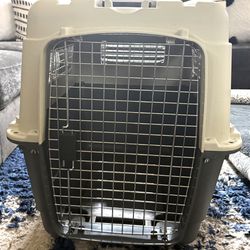 XL Airline Pet Crate/Carrier $125