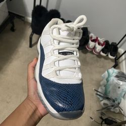 Jordan 11