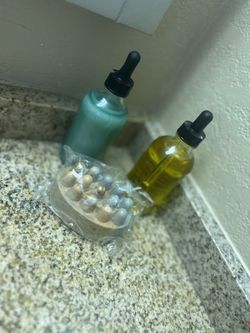 25$ Bundle