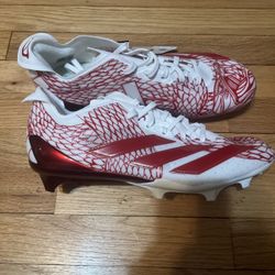 Adidas Adizero Electric Size 11 Brand New