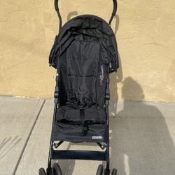 Kolcraft Cloud Umbrella Stroller 