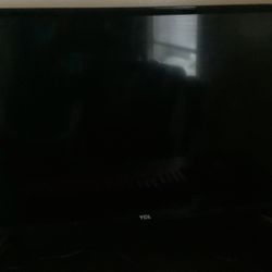 brand is roku TV used.