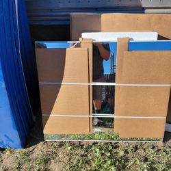 Brand New Medicine Cabinets With Mirror For Bathroom