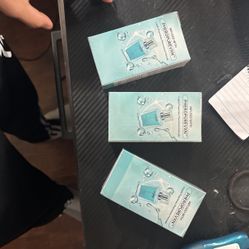 Pheromone Cologne 