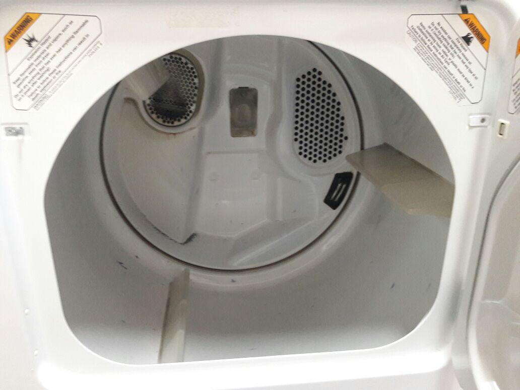 Kenmore 80 Series Dryer for Sale in Everett, WA OfferUp