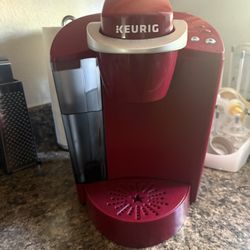 Keurig