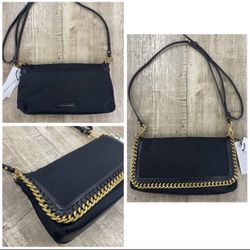 Rebecca Minkoff Crossbody Bag 