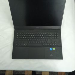 HP Omen 17.3 inch Gaming Laptop PC 17-ck1000